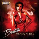 Bestien - Stompin\' (Original Mix)
