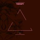 Djcybertsai - Internal Tamashi