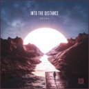 SKYDA - Into the Distance