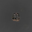 Ercy Mirage - Empty Soul (Original Mix)