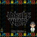 Hyrule War - The Virus