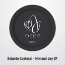 Roberto Contessi - In My Soul