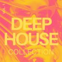 Roger Smith - Bunker Moussa (Sound of Deephouse Mix)