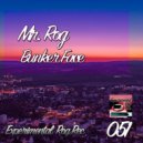 Mr. Rog - To Sense (Original Mix)