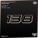 DJ XBoy & Joorg Matt - Reflection