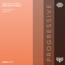 One Pale Ghost - Second of Eight (Extended Mix)