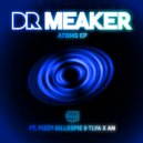 Dr Meaker - Champion Killa (Original Mix)