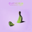 Temporary Hero - Locked In A Kiss (Real Boy Remix)