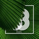 Guau - Jungle