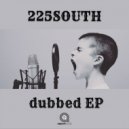225 South - Common Element (Original Mix)