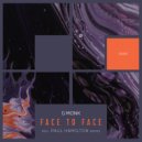 G Monk - Face To Face (Original Mix)