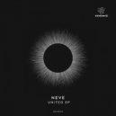 Neve, Synth Ethics - Silent Disco (Original Mix)