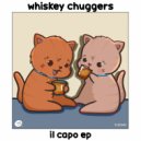 whiskey chuggers - strum (Original Mix)