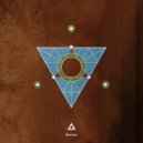 Tritonal, Dylan Matthew, Au5 - Happy Where We Are (Axis Extended Remix)