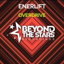 EnerLift - Overdrive