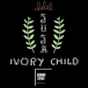 Ivory Child - Just A Little Funk To The Beat (Original Mix)