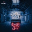 VRTHNKK - Monster In The Chest (Extended Mix)
