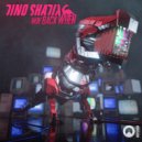 Dino Shadix - Dance With The Devil (Original Mix)