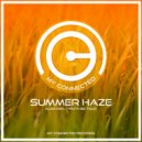 Also Ken - Summer Haze (Original Mix)