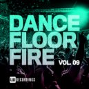 Stormyblasterz - Rave Nation