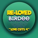 BIRDEE - Free Me