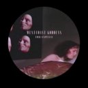 Westcoast Goddess - Emotions