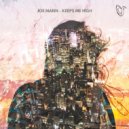 Joe Mann - Keeps Me High (Original Mix)