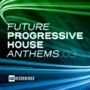Mike Isai - Sumeria (Original Mix)
