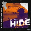 Acnatro, Kubra Yildiz - Hide