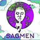 Eurostep - Submission (Demuir Playboi Edit)