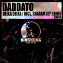 Daddato - Deixa Deixa