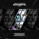 Local Singles, FOVOS - Lighters (Original Mix)