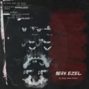 Berk Ezel - Bu Kalp Sana Fazla (Original Mix)