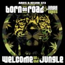 DJ Gaw ft. Joe Burn - Hyper (Original Mix)