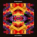 Ryan Adwix - Sax Appeal (Original Mix)