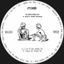 Pahomoff - U Got Me Burn