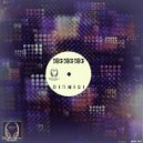 Dionigi - Dance Dance Dance (Original Mix)