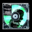 Temple Grooves - The Music (Original Mix)