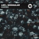 Lies & Sinwaulam - Karma (Original Mix)