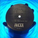 Ron S. - Space Dust