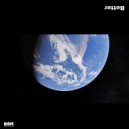 IDiot Electronic & Betoko - Better (Original Mix)