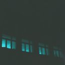 Raspy - In The Spirit of Non-Existent Time (Original Mix)