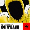 Yello - Oh Yeah & Hollywhaaat (Deepink Extended Mix)