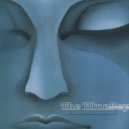 Blue Boy - Remember Me