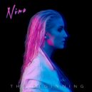 NINA feat. LAU - Heart Of Glass
