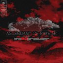 The DJ Producer, Motormouth Recordz - All I Want (The Bass)