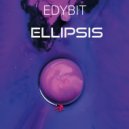 edYbit - Ellipsis (Original Mix)