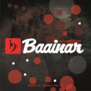 Bluelle - We Are Africa (Mr Mama Afritalian Remix)