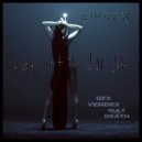 GFX, Vendex - Death Cults