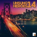 Talix - Undertone